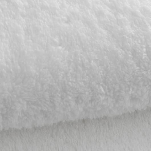 Smooth Skin Bundle Deal at Vixen Brows & Sugar Waxing in Corona, CA